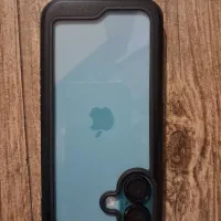 ایفون ۱۶ مشابه نو