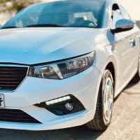 تارا 6 دنده V1 tu5