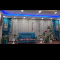 پرده