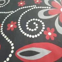 تعویض گلیم فرش با پالازموکت