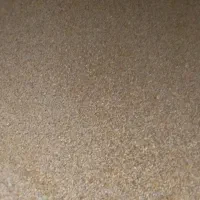 سویا برزیل با ذرت برزیل|عمدهفروشی|کوهنانی, |دیوار