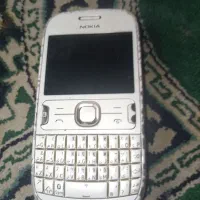 نوکیا 302