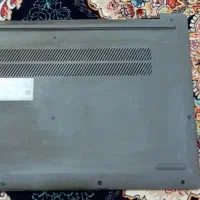 لپتاپ لنوو i5 نسل 12|رایانه همراه|اسلامشهر, شهرک احمدیه|دیوار