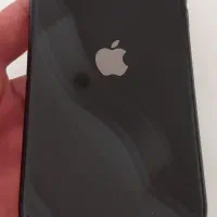 iphone 11 normal (aa/a)