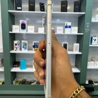 آیفون سون پلاس درحد نو|موبایل|کرج, کوی امامیه|دیوار