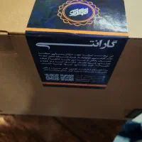 لپ تاپ lenovo نو پلمپ|رایانه همراه|تنکابن, |دیوار