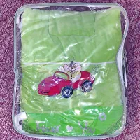 پتوی آغوشی نوزادی