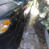 کاپرا مدل ۹۰ دوکابین تک دیفرنسیال