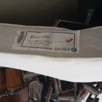 تشک خوش خواب