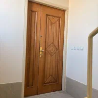 اجاره-یک-واحد-80-متری-تک-خواب