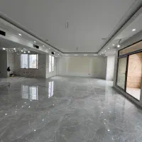 فروش آپارتمان ۲۲۵ متری ۴ خوابه در شیخ زاهد