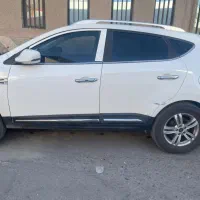 فروش جک s5 دنده مدل ۹۴|خودرو سواری و وانت|سیرجان, |دیوار