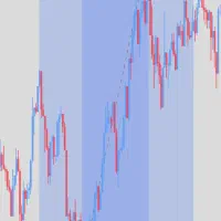 اموزش فارکس و ارز دیجیتال