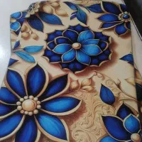 رو بالشی سه بعدی.پتوهای دونفره شب نماو مسافرتی|رختخواب، بالش، پتو|رستم, |دیوار