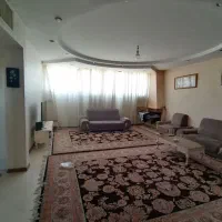 ۱۰۵متر طبقه سوم ،فلاحی۵۰|اجارهٔ آپارتمان|مشهد, شهرک لشکر (شهرک غرب)|دیوار