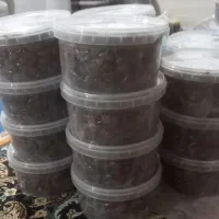 فروش خرمای درجه یک