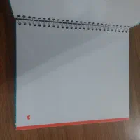 فروش لوازم آتلیه و دکور آتلیه|حراج|فولادشهر, مسکن مهر فولادشهر|دیوار