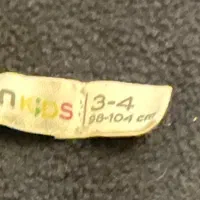 کاپشن ترک مارک کوتون|کفش و لباس بچه|تهران, پاسداران|دیوار