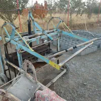 دستگاه بلوک