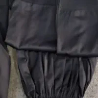 لباس بختیاری اصلی الجزیره|لباس|اصفهان, پوریای ولی|دیوار