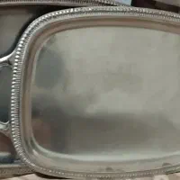 وسایل منزل|حراج|کوهدشت, |دیوار