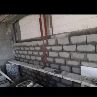 بنا|خدمات پیشه و مهارت|شوشتر, |دیوار