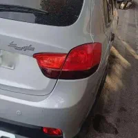 کوییک ساده مدل بهمن 1401