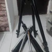 فروش سه پایه عکاسی