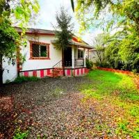 ۳۱۷متری روستایی فقط پول زمین میدی فقط/زیرقیمت