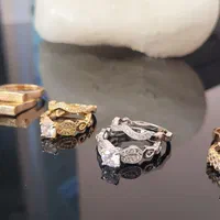 حلقه پشت حلقه مجلسی|بدلیجات|تهران, خاوران|دیوار