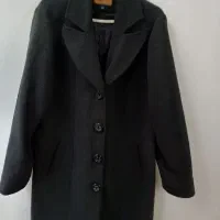 پالتو درحدنو