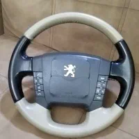 وسایل پارس و پژو