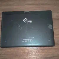 ساعت هوشمند وارپاد وتبلت|تبلت|بندر انزلی, کارآموزی|دیوار