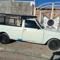 وانت مدل ۹۰