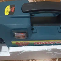 کارواش دینامی boss|ابزارآلات|کرج, شاهین‌ویلا|دیوار