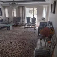 ۱۴۵ متر۳خواب اندرزگو محله ای آرام