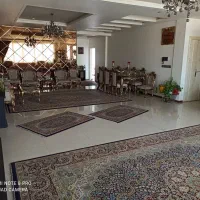 فروش اپارتمان هنرستان