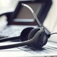 کار در منزل و حضور در شرکت