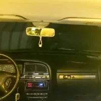 زانتیا2000مدل ۸۳ فنی سالم|خودرو سواری و وانت|کرمانشاه, |دیوار