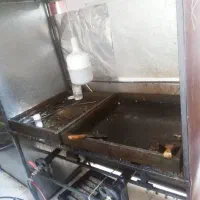 فر جگر بارساخ