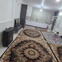 فروش خانه ویلایی بر خیابان