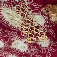 فقط ۱۰۰ بالای تابلو