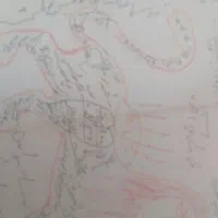 کتاب. دعا