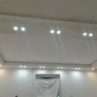 برقکارساختمان