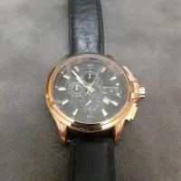ساعت رومانسون اصل