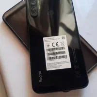 شیائومی redmi note 8|موبایل|تبریز, |دیوار