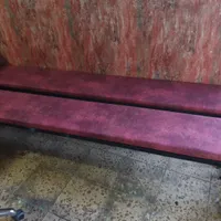 نیمکت