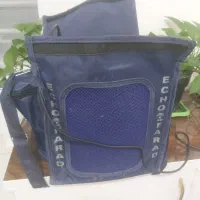 آمپلی فایر فارد در حد|صوتی و تصویری|شبانکاره, |دیوار