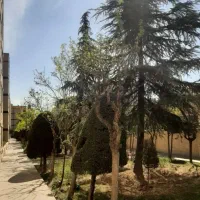 آپارتمان ۷۵متری۱خواب تخلیه پارکینگ دار فاز۲اندیشه