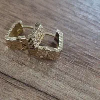 گوشواره